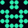 131.196.26.244