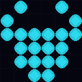 131.196.26.245