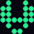 131.196.26.246
