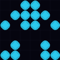 131.196.26.247