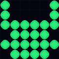 131.196.26.248
