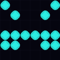 131.196.26.249