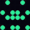131.196.26.25