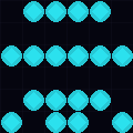 131.196.26.250