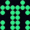 131.196.26.251