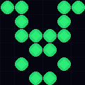 131.196.26.252