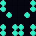 131.196.26.253