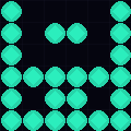 131.196.26.254