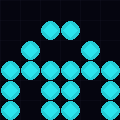 131.196.26.26