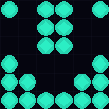 131.196.26.27