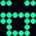 131.196.26.28