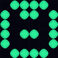131.196.26.30