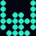 131.196.26.34