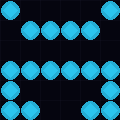 131.196.26.37