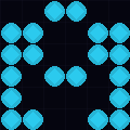 131.196.26.38