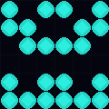 131.196.26.39