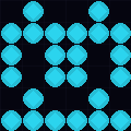 131.196.26.4