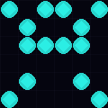 131.196.26.41
