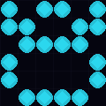 131.196.26.42
