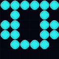 131.196.26.43