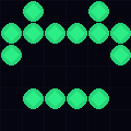 131.196.26.44