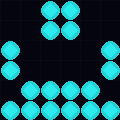 131.196.26.45