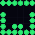 131.196.26.46