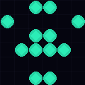 131.196.26.47