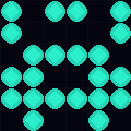 131.196.26.49