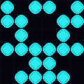 131.196.26.5