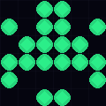 131.196.26.50