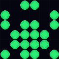 131.196.26.53