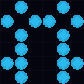 131.196.26.54
