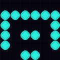 131.196.26.57