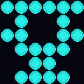 131.196.26.59
