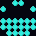 131.196.26.6