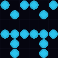 131.196.26.63