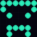 131.196.26.65