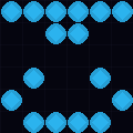 131.196.26.66