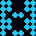 131.196.26.67