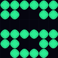 131.196.26.68