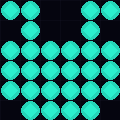 131.196.26.71