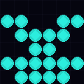 131.196.26.72