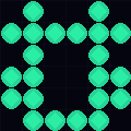 131.196.26.73