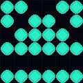 131.196.26.74