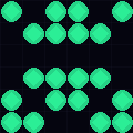 131.196.26.75