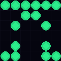 131.196.26.76