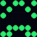 131.196.26.79
