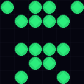 131.196.26.8