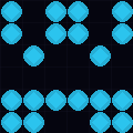 131.196.26.80